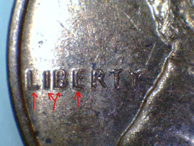 1969-S-Penny---Machine-Doubling-Everything-Shifted--North